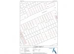 rheden willem barentszstraat 17 -kaart-MWE-20260828091138